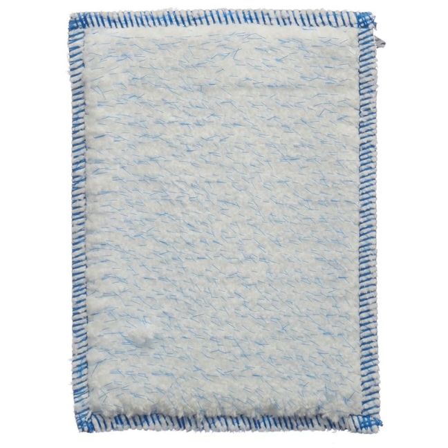 HA-RA Reinigungstuch Nano-Igel