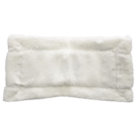 HA-RA Boden-Faser 30cm Nano Gold-Pur HA-RA Boden-Faser 30cm Nano Gold-Pur