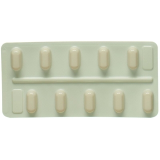 FEXOFENADINE Zentiva Filmtabl 120 mg