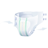 SUPER SENI Trio Windelhosen S SUPER SENI Trio Windelhosen S