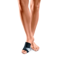 SPORLASTIC METARSO Spreizfuss Band -19cm SPORLASTIC METARSO Spreizfuss Band -19cm