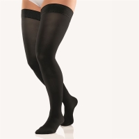 BORT 100 AG KKL2 IV geschl w-k schw Nopp BORT 100 AG KKL2 IV geschl w-k schw Nopp