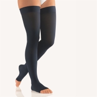 BORT Vital AG KKL2 I offen nor mar Nopp BORT Vital AG KKL2 I offen nor mar Nopp