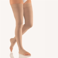 BORT Vital AG KKL2 III offen w-n kara Nopp BORT Vital AG KKL2 III offen w-n kara Nopp