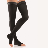 BORT Trend AG KKL2 VI offen nor sch Spitze BORT Trend AG KKL2 VI offen nor sch Spitze