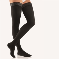 BORT Trend AG KKL2 I gesch w-n sch Spitze BORT Trend AG KKL2 I gesch w-n sch Spitze