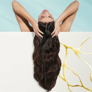 HEAD&SHOULDERS Derma X Pro Shampoo beruhig HEAD&SHOULDERS Derma X Pro Shampoo beruhig