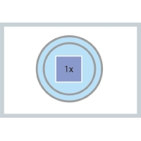 MEDISET Schale 120ml MEDISET Schale 120ml
