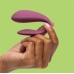 LOVEHONEY Mon Ami Wearab Couples Massager