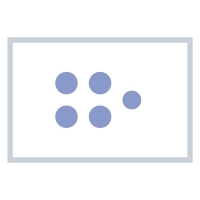 MEDISET Vliestupfer (n)