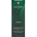 FURTERER Astera Sensitive Shampoo