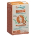 Puressentiel Joint &amp; Muscle SOS Flex Kaps Ds 30 шт.