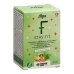 ALPX STAY FIT Tabl (neu)