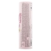 FARFALLA Alpine Rose A+ Gesichtscreme
