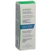 DUCRAY SENSINOL Успокаивающая сыворотка