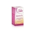 METACARE Darm Fit Kaps
