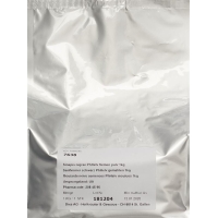 DIXA SINAPIS NIGRAE SEMEN PULV DIXA SINAPIS NIGRAE SEMEN PULV