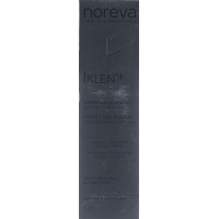 NOREVA IKLEN + SERUM SUBLIM NOREVA IKLEN + SERUM SUBLIM