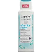 LAVERA After Sun Lotion