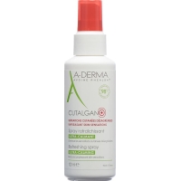A-DERMA CUTALGAN Spray