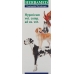 HERBAMED Hypericum comp Tropfen ad us vet HERBAMED Hypericum comp Tropfen ad us vet