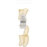 Sanor Däumling Latex Gr4 Btl 6 шт. Sanor Däumling Latex Gr4 Btl 6 шт.