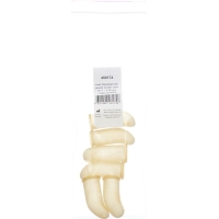 Sanor Däumling Latex Gr1 Btl 6 шт. Sanor Däumling Latex Gr1 Btl 6 шт.