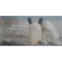 AROMALIFE Kids Joy Aromavernebler AROMALIFE Kids Joy Aromavernebler