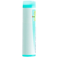 Boiron Medorrhinum шарики Bioth 200 K 1 доза Boiron Medorrhinum шарики Bioth 200 K 1 доза