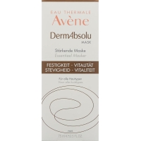 AVENE DermAbsolu Maske