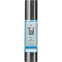 TAL Med Hand Desinfektion Sanitizer TAL Med Hand Desinfektion Sanitizer