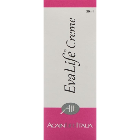 EVALIFE Creme