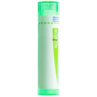 Буарон Рута Гравеоленс гранулы C 5 4 грамма Буарон Рута Гравеоленс гранулы C 5 4 грамма