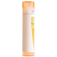 Буарон Радий Броматум Гран CH 15 4г Буарон Радий Броматум Гран CH 15 4г