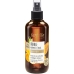 FARFALLA Haarspray Orange