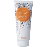 PHYTOMED Relax Aroma Körperlotion PHYTOMED Relax Aroma Körperlotion