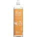 HA-RA Bio WC Power Spray Vorratsflasche