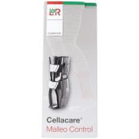 CELLACARE Malleo Control Comfort Gr2 links CELLACARE Malleo Control Comfort Gr2 links