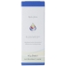 Rubimed Apis Plus шарики 45г Rubimed Apis Plus шарики 45г
