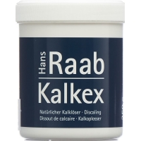 HA-RA Kalkex