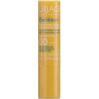 URIAGE Bariésun Lippenpflege LSF30 22