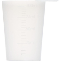 HA-RA Dosierbecher Saponella HA-RA Dosierbecher Saponella