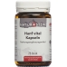 NATURSTEIN Hanf Vital Kaps