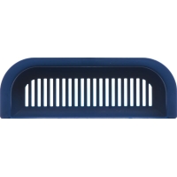 HA-RA ERA Abtropfschale HA-RA ERA Abtropfschale