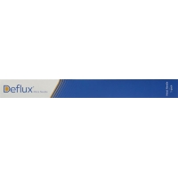 DEFLUX Nadel 23G DEFLUX Nadel 23G