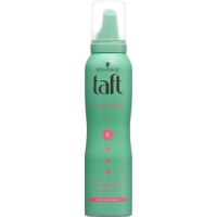TAFT Volumen Mousse TAFT Volumen Mousse