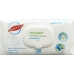 MIKROZID Sensitive wipes premium MIKROZID Sensitive wipes premium