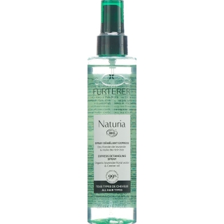 FURTERER Naturia Spray Bio FURTERER Naturia Spray Bio