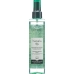 FURTERER Naturia Spray Bio