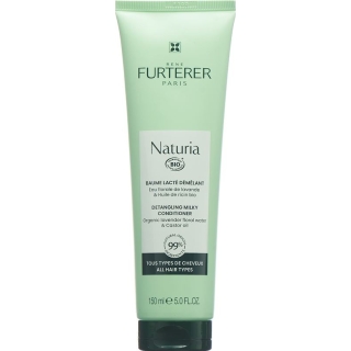 FURTERER Naturia Balsam Bio FURTERER Naturia Balsam Bio
